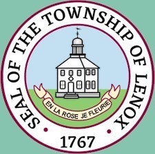 0 Main St, Lenox, Massachusetts, ,Land,For Sale,Main St,73349105