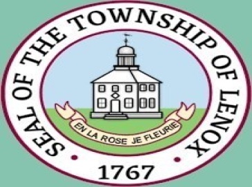 0 Main St, Lenox, Massachusetts, ,Land,For Sale,Main St,73349105