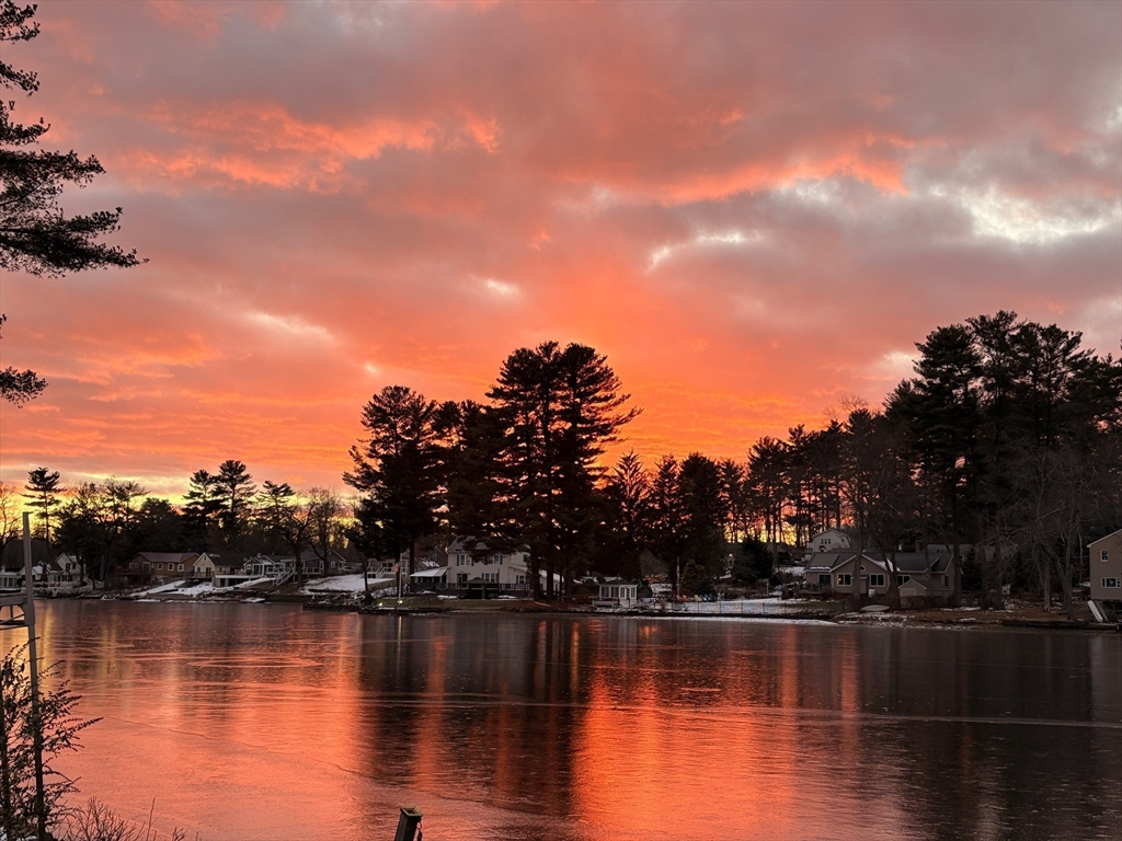 63 Cottage Rd, Enfield, Connecticut, 1 Bedroom Bedrooms, 4 Rooms Rooms,1 BathroomBathrooms,Residential Lease,For Rent,Cottage Rd,73463664