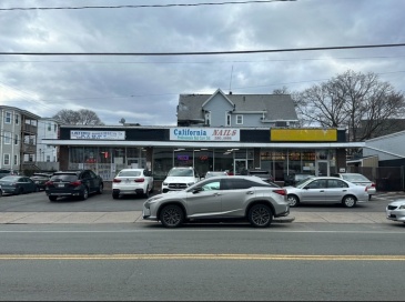254-258 N Main St, Brockton, Massachusetts, ,Commercial Sale,For Sale,N Main St,73463675 254-258 N Main St, Brockton, Massachusetts, ,Commercial Sale,For Sale,N Main St,73463675