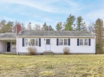 60 Overlook Rd, Westminster, Massachusetts, 4 Bedrooms Bedrooms, 6 Rooms Rooms,2 BathroomsBathrooms,Residential Lease,For Rent,Overlook Rd,73444936