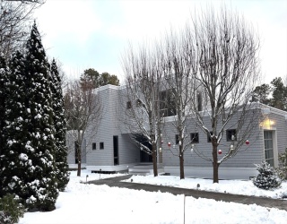 37 The Hunt Cir, Mashpee, Massachusetts, 3 Bedrooms Bedrooms, 8 Rooms Rooms,3.5 BathroomsBathrooms,Residential,For Sale,The Hunt Cir,73460820