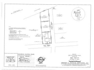0 Amiott St, Fitchburg, Massachusetts, ,Land,For Sale,Amiott St,73463704