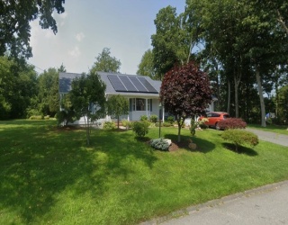 12 Holiday Dr, Fairhaven, Massachusetts, 2 Bedrooms Bedrooms, 5 Rooms Rooms,1.5 BathroomsBathrooms,Residential Lease,For Rent,Holiday Dr,73463708