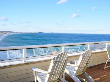1 Longbeach Ave, Hull, Massachusetts, 2 Bedrooms Bedrooms, 5 Rooms Rooms,2 BathroomsBathrooms,Residential,For Sale,Longbeach Ave,73463715