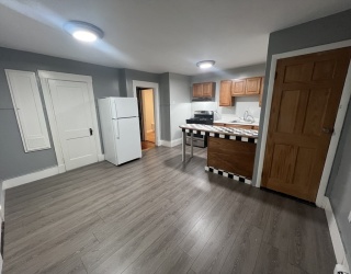 17 Pennsylvania, Somerville, Massachusetts, 1 Bedroom Bedrooms, 4 Rooms Rooms,1 BathroomBathrooms,Residential Lease,For Rent,Pennsylvania,73463721