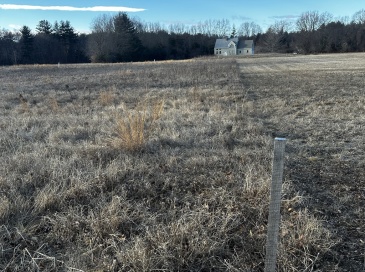 Lot 3R Pomeroy Meadow Rd, Southampton, Massachusetts, ,Land,For Sale,Pomeroy Meadow Rd,73463727