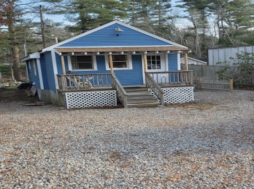 13 Pond View Way, Carver, Massachusetts, 1 Bedroom Bedrooms, 4 Rooms Rooms,1.5 BathroomsBathrooms,Residential,For Sale,Pond View Way,73463728