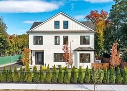 286 Nevada, Newton, Massachusetts, 4 Bedrooms Bedrooms, 9 Rooms Rooms,4.5 BathroomsBathrooms,Residential,For Sale,Nevada,73453454