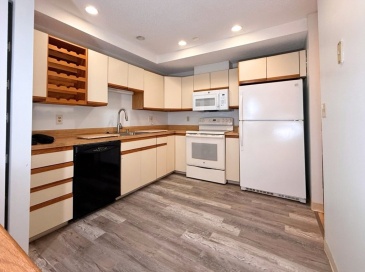 1850 Beacon St, Brookline, Massachusetts, 2 Bedrooms Bedrooms, 4 Rooms Rooms,2 BathroomsBathrooms,Residential Lease,For Rent,Beacon St,73449964