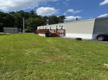 34 Conifer Place, Londonderry, New Hampshire, 2 Bedrooms Bedrooms, 5 Rooms Rooms,2 BathroomsBathrooms,Residential,For Sale,Conifer Place,73394414