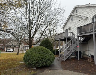 37 Exchange St, Millis, Massachusetts, 2 Bedrooms Bedrooms, 5 Rooms Rooms,1 BathroomBathrooms,Residential Lease,For Rent,Exchange St,73462049