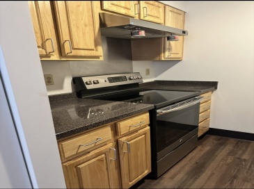 888 Washington St, Boston, Massachusetts, 1 Bedroom Bedrooms, 4 Rooms Rooms,1 BathroomBathrooms,Residential Lease,For Rent,Washington St,73457241