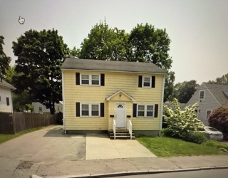 596 Ash St, Brockton, Massachusetts, 6 Bedrooms Bedrooms, 15 Rooms Rooms,3 BathroomsBathrooms,Residential Income,For Sale,Ash St,73463743
