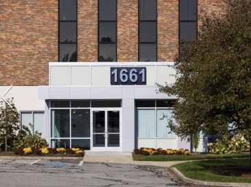 1661 Worcester Rd, Framingham, Massachusetts, ,Commercial Lease,For Rent,Worcester Rd,73463791