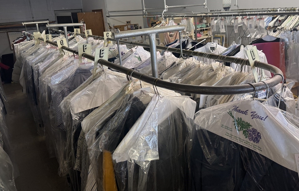 1234 Confidential, Boston, Massachusetts, ,Business Opportunity,For Sale,Confidential,73463801