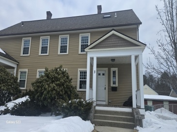 3 Woodland St., Northbridge, Massachusetts, 4 Bedrooms Bedrooms, 7 Rooms Rooms,1.5 BathroomsBathrooms,Residential Lease,For Rent,Woodland St.,73463812