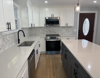 620 Edmands Rd, Framingham, Massachusetts, 4 Bedrooms Bedrooms, 8 Rooms Rooms,3 BathroomsBathrooms,Residential,For Sale,Edmands Rd,73463759