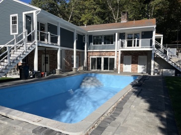 620 Edmands Rd, Framingham, Massachusetts, 4 Bedrooms Bedrooms, 8 Rooms Rooms,3 BathroomsBathrooms,Residential,For Sale,Edmands Rd,73463759