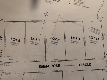 lot 7 Emma Rose Circle, Haverhill, Massachusetts, ,Land,For Sale,Emma Rose Circle,73463774