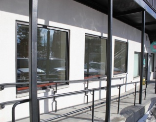 36 E Central St, Franklin, Massachusetts, ,Commercial Lease,For Rent,E Central St,73463775