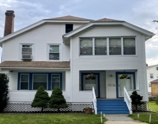 18 Coombs Rd, Worcester, Massachusetts, 3 Bedrooms Bedrooms, 6 Rooms Rooms,1 BathroomBathrooms,Residential Lease,For Rent,Coombs Rd,73463770