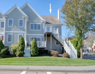 117 Tamarack Lane, Abington, Massachusetts, 2 Bedrooms Bedrooms, 5 Rooms Rooms,2 BathroomsBathrooms,Residential Lease,For Rent,Tamarack Lane,73450441