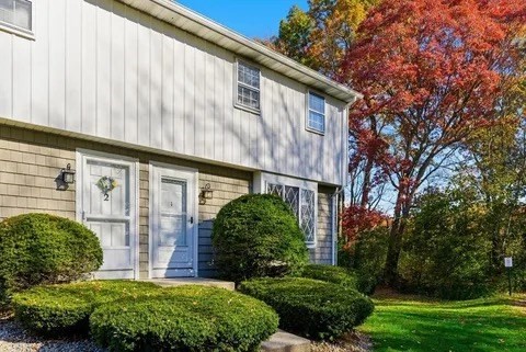 84 Fuller St., Ludlow, Massachusetts, 2 Bedrooms Bedrooms, 6 Rooms Rooms,1.5 BathroomsBathrooms,Residential Lease,For Rent,Fuller St.,73463864