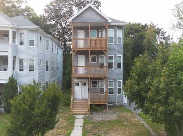 99 June Street, Worcester, Massachusetts, 3 Bedrooms Bedrooms, 7 Rooms Rooms,1 BathroomBathrooms,Residential Lease,For Rent,June Street,73414246