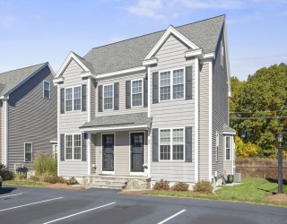 45 Riley Rd, Tyngsborough, Massachusetts, 2 Bedrooms Bedrooms, 5 Rooms Rooms,1.5 BathroomsBathrooms,Residential Lease,For Rent,Riley Rd,73463902