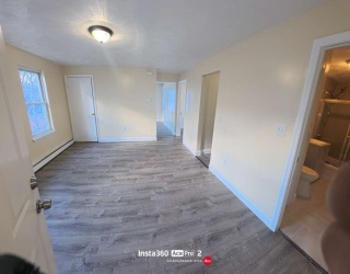 12 Webster Ct, Lawrence, Massachusetts, 2 Bedrooms Bedrooms, 7 Rooms Rooms,1 BathroomBathrooms,Residential Lease,For Rent,Webster Ct,73463904