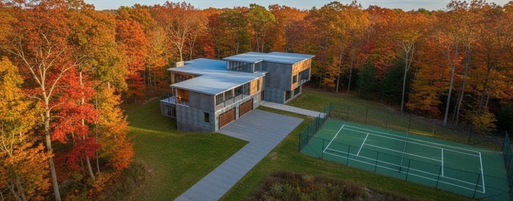 107 Winter St, Hopkinton, Massachusetts, ,Land,For Sale,Winter St,73463915