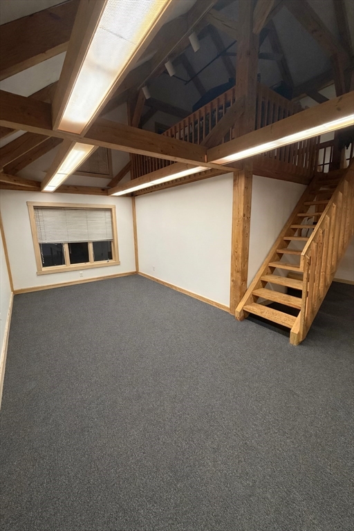 1215 Main St, Tewksbury, Massachusetts, ,Commercial Lease,For Rent,Main St,73463917