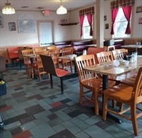 00 Confidential, Salisbury, Massachusetts, ,Business Opportunity,For Sale,Confidential,73463918