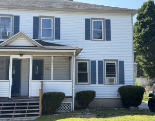 4068 Hill Street, Palmer, Massachusetts, 3 Bedrooms Bedrooms, 6 Rooms Rooms,1 BathroomBathrooms,Residential Lease,For Rent,Hill Street,73458741