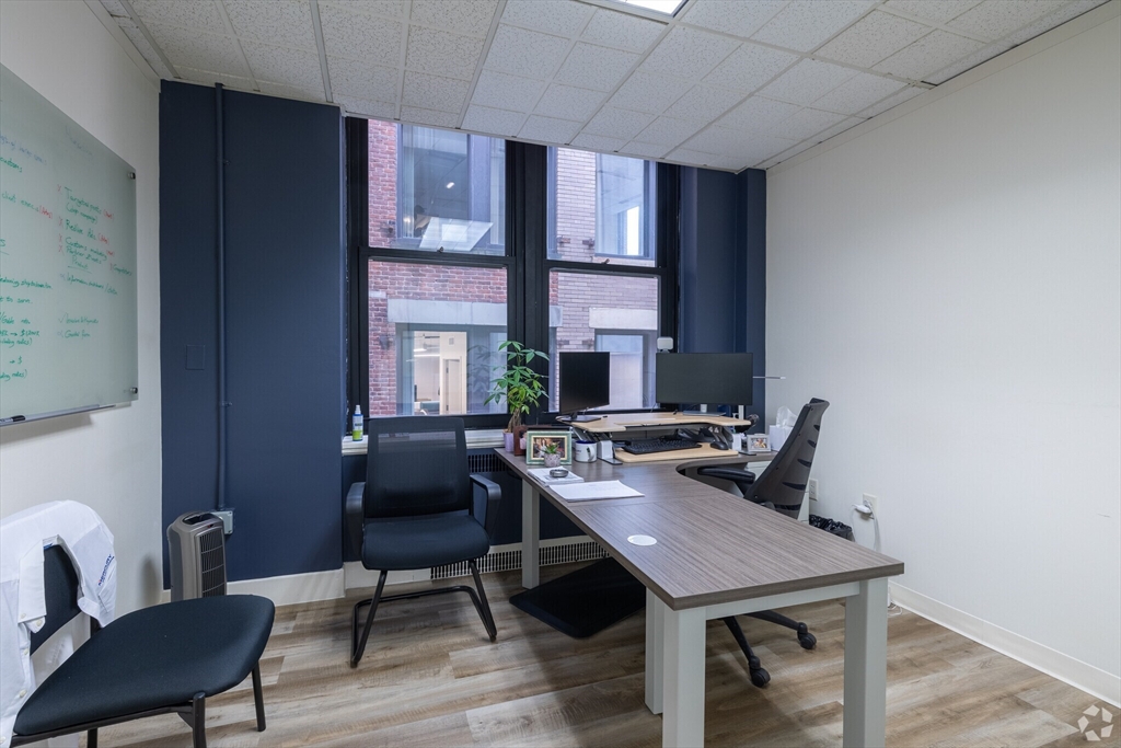 61 Batterymarch St, Boston, Massachusetts, ,Commercial Lease,For Rent,Batterymarch St,73463948