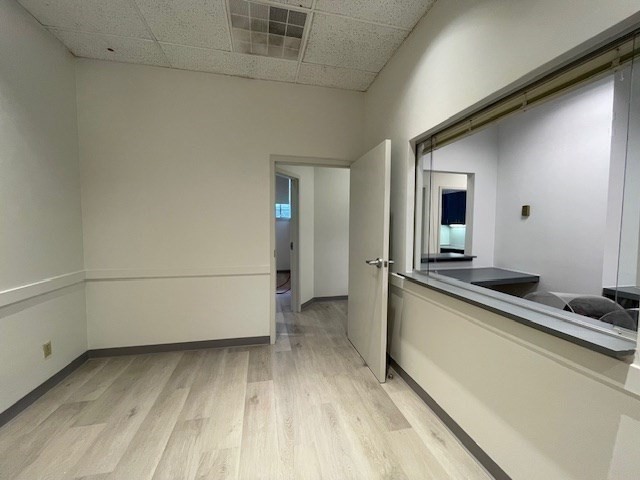 10 Hawthorne Place, Boston, Massachusetts, ,Commercial Lease,For Rent,Hawthorne Place,73463958