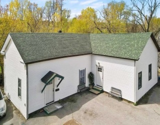 83 W Main St, Orange, Massachusetts, 3 Bedrooms Bedrooms, 6 Rooms Rooms,1 BathroomBathrooms,Residential,For Sale,W Main St,73463962