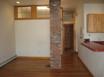 37 Regent, Cambridge, Massachusetts, 2 Bedrooms Bedrooms, 4 Rooms Rooms,1 BathroomBathrooms,Residential Lease,For Rent,Regent,73458496