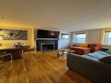 10 Lindall Pl., Boston, Massachusetts, 1 Bedroom Bedrooms, 3 Rooms Rooms,1 BathroomBathrooms,Residential Lease,For Rent,Lindall Pl.,73461630