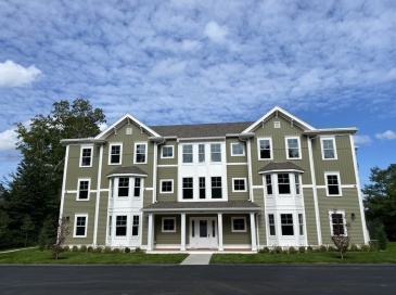 949 State Rd., Plymouth, Massachusetts, 1 Bedroom Bedrooms, 3 Rooms Rooms,1 BathroomBathrooms,Residential Lease,For Rent,State Rd.,73458066