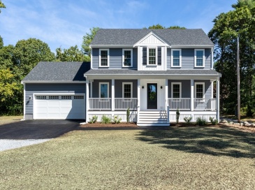 65 Great Neck Road, Wareham, Massachusetts, 3 Bedrooms Bedrooms, 6 Rooms Rooms,2.5 BathroomsBathrooms,Residential Lease,For Rent,Great Neck Road,73463987 65 Great Neck Road, Wareham, Massachusetts, 3 Bedrooms Bedrooms, 6 Rooms Rooms,2.5 BathroomsBathrooms,Residential Lease,For Rent,Great Neck Road,73463987