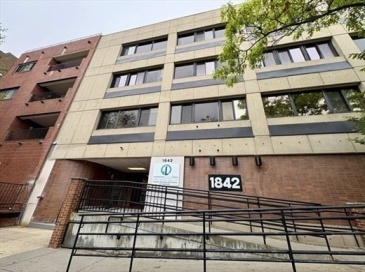 1842 Beacon St, Brookline, Massachusetts, ,Commercial Lease,For Rent,Beacon St,73464005