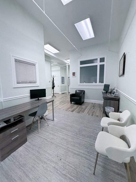 183 Green, Boston, Massachusetts, ,Commercial Lease,For Rent,Green,73464007