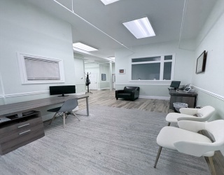 183 Green, Boston, Massachusetts, ,Commercial Lease,For Rent,Green,73464007