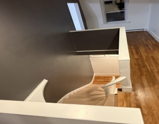 40 Crescent Ave, Chelsea, Massachusetts, 3 Bedrooms Bedrooms, 7 Rooms Rooms,1.5 BathroomsBathrooms,Residential,For Sale,Crescent Ave,73464016