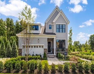 9 Stableford Ct, Lynnfield, Massachusetts, 2 Bedrooms Bedrooms, 8 Rooms Rooms,3 BathroomsBathrooms,Residential,For Sale,Stableford Ct,73464038