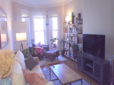 30 Holyoke Street, Boston, Massachusetts, 1 Bedroom Bedrooms, 5 Rooms Rooms,1 BathroomBathrooms,Residential Lease,For Rent,Holyoke Street,73463465 30 Holyoke Street, Boston, Massachusetts, 1 Bedroom Bedrooms, 5 Rooms Rooms,1 BathroomBathrooms,Residential Lease,For Rent,Holyoke Street,73463465