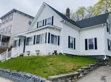 20 Crystal, Worcester, Massachusetts, 3 Bedrooms Bedrooms, 6 Rooms Rooms,1.5 BathroomsBathrooms,Residential Lease,For Rent,Crystal,73393180 20 Crystal, Worcester, Massachusetts, 3 Bedrooms Bedrooms, 6 Rooms Rooms,1.5 BathroomsBathrooms,Residential Lease,For Rent,Crystal,73393180