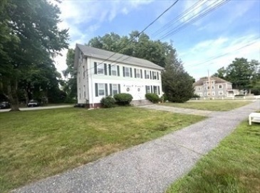 25 Courtland Street, Middleboro, Massachusetts, 1 Bedroom Bedrooms, 4 Rooms Rooms,1 BathroomBathrooms,Residential Lease,For Rent,Courtland Street,73427090 25 Courtland Street, Middleboro, Massachusetts, 1 Bedroom Bedrooms, 4 Rooms Rooms,1 BathroomBathrooms,Residential Lease,For Rent,Courtland Street,73427090